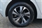 Volkswagen Polo Image 5