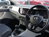 Volkswagen Polo Image 6