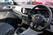 Volkswagen Polo Image 6