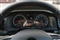Volkswagen Polo Image 7