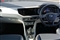 Volkswagen Polo Image 8