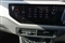 Volkswagen Polo Image 9