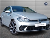 Volkswagen Polo Image 1