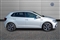 Volkswagen Polo Image 4