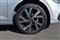Volkswagen Polo Image 5