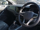 Volkswagen Polo Image 6