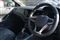 Volkswagen Polo Image 6