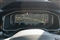 Volkswagen Polo Image 7