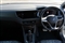 Volkswagen Polo Image 8
