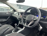 Volkswagen Polo Image 6