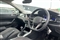 Volkswagen Polo Image 6