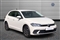 Volkswagen Polo Image 1