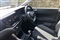 Volkswagen Polo Image 2