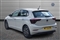 Volkswagen Polo Image 3