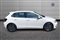 Volkswagen Polo Image 4