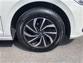Volkswagen Polo Image 5