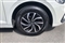 Volkswagen Polo Image 5