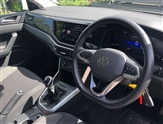 Volkswagen Polo Image 6