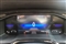 Volkswagen Polo Image 7