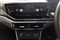 Volkswagen Polo Image 9