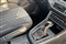 Volkswagen Polo Image 10