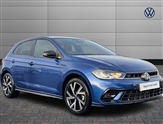 Volkswagen Polo Image 1