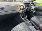 Volkswagen Polo Image 2