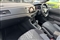 Volkswagen Polo Image 2