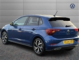 Volkswagen Polo Image 3