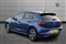 Volkswagen Polo Image 3