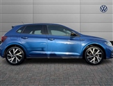 Volkswagen Polo Image 4