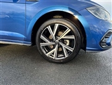Volkswagen Polo Image 5