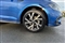 Volkswagen Polo Image 5