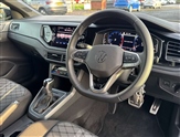 Volkswagen Polo Image 6