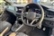 Volkswagen Polo Image 6