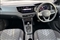 Volkswagen Polo Image 8