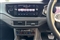 Volkswagen Polo Image 9