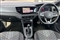 Volkswagen Polo Image 8