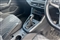 Volkswagen Polo Image 10