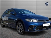 Volkswagen Polo Image 1