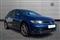Volkswagen Polo Image 1