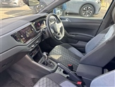 Volkswagen Polo Image 2