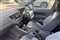Volkswagen Polo Image 2