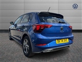 Volkswagen Polo Image 3