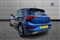 Volkswagen Polo Image 3