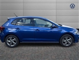 Volkswagen Polo Image 4