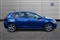Volkswagen Polo Image 4