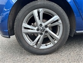 Volkswagen Polo Image 5