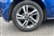 Volkswagen Polo Image 5