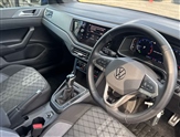 Volkswagen Polo Image 6